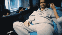 athene eating grape leader chill athene eating grape leader chill