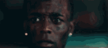Concerned Confused GIF - Concerned Confused Lost GIFs