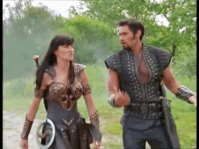 ares god of war xwp xena warrior princess kevin tod smith ares god of war xwp xena warrior princess kevin tod smith