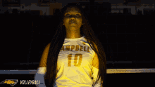 melody paige roll humps campbell volleyball volleyball happy