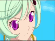 lulu dream jem blast nana lulu dream jem blast nana