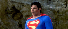 christopher reeve