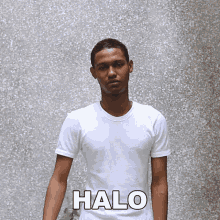 halo jfw jakarta fashion week hai hei
