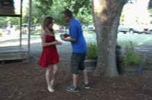 engaged proposed marry engaged proposed marry