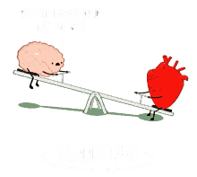 downsign bullying heart mind brain downsign bullying heart mind brain