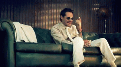 Marc Anthony GIF - Marc Anthony Salsa - Discover & Share GIFs
