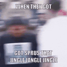 I Got Spurs I Got Spurs That Jingle Jangle Jingle GIF - I Got Spurs I Got Spurs That Jingle Jangle Jingle Fallout New Vegas GIFs