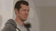 Mike Channell Outsidexbox GIF - Mike Channell Outsidexbox Show Of The Week GIFs