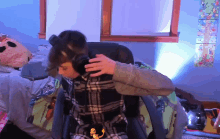 zachsap zach sap worried concerned