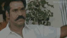 Vel Surya Tamil Movie Sad GIF - Vel Surya Tamil Movie Sad Raj Kapoor GIFs