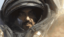 Starcraft Deal With It GIF - Starcraft Deal With It GIFs