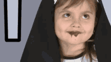 Too Much GIF - Too Much Thats Too Much Chocolate GIFs