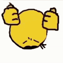 fist crying emoji upset emoji cursed emoji emoji devastated