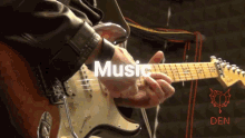 music guitar performance live music band music guitar performance live music band