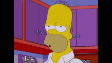 The Simpsons Were In The Money GIF - The Simpsons Were In The Money Funy GIFs