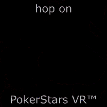 hop on pokerstars vr hop on pokerstars pokerstars pokerstars vr vr hop on pokerstars vr hop on pokerstars pokerstars pokerstars vr vr