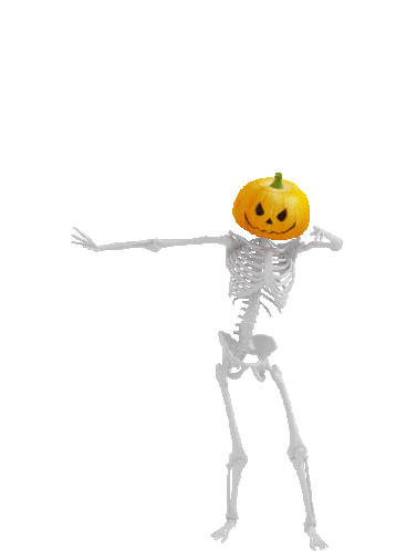 skeleton-skeleton-dance.gif