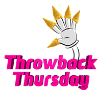 Throwback Throwback Thursday Sticker - Throwback Throwback Thursday Nostalgia Stickers