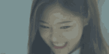 Loona Hyunjin GIF - Loona Hyunjin Kim Hyunjin GIFs