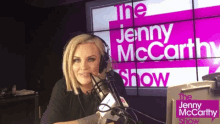 Jenny Mc Carthy Yes GIF - Jenny Mc Carthy Yes Haha Yes GIFs