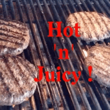 Hungry Burgers GIF - Hungry Burgers Grilled GIFs