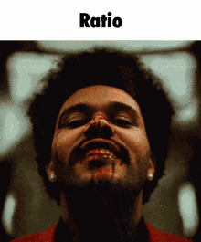 meme twitter