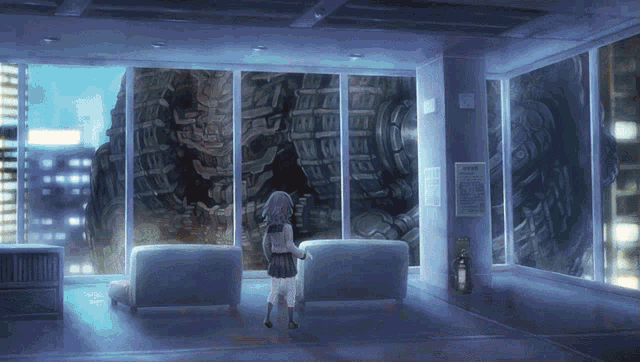13sentinels-vanillaware.gif