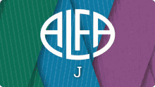 Alfa Jednostavno S Alfom GIF - Alfa Jednostavno S Alfom Logo GIFs