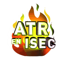 fuego a