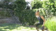 dive flip pool run jump dive flip pool run jump
