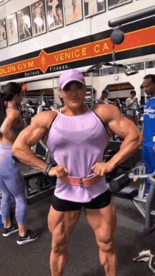 Muscle Muscles GIF - Muscle Muscles Sexy Muscle GIFs