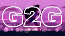 G2g GIF - Steven Universe G2g Gotta Go GIFs