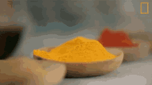 Spices Gordon Ramsay GIF - Spices Gordon Ramsay Uncharted GIFs