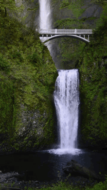 kuldeepsharma falls water waterfalls