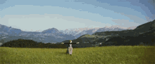 Sound Of Music GIF - Sound Of Music Julie Andrews Look At All The Fucks I Give GIFs