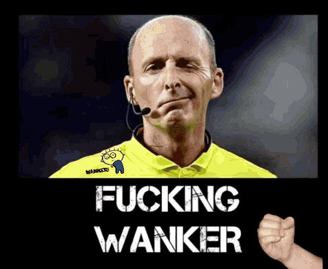Worst Referee Gif Worst Referee Discover Share Gifs Worst Referee Gif Worst Referee Discover Share Gifs