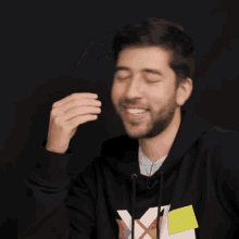 Face Palm Swiffer GIF - Face Palm Swiffer Excel Esports GIFs