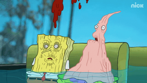 dry-water.gif