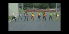 kamen rider scanning charge power skills kamen rider scanning charge power skills