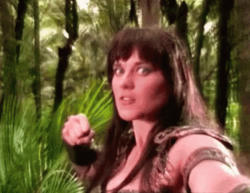 Toma Um Soco Na Cara GIF - Punch Punch In The Face GIFs