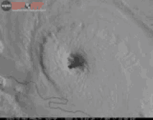 Hurricane Irma GIF - Hurricane Irma GIFs