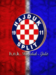 Hajduk GIF - Hajduk GIFs