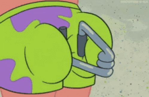 booty-workout.gif