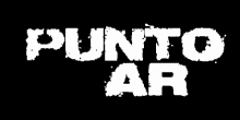 Punto Ar Punto Ar Band GIF - Punto Ar Punto Ar Band Punto Ar Metal GIFs