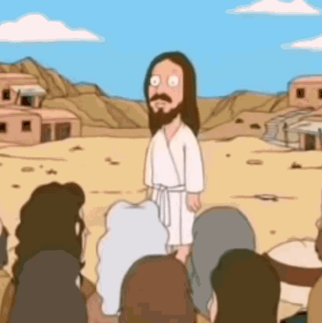 ges%C3%B9-gesu.gif