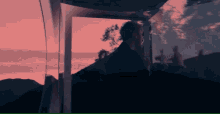 glass house mgk machine gun kelly music video powerful glass house mgk machine gun kelly music video powerful