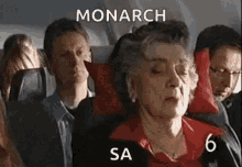 Submissivealliance Monarch GIF - Submissivealliance Monarch GIFs
