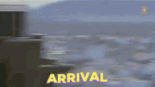 Bobby Deol Arrival GIF - Bobby Deol Bobby Arrival GIFs