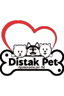 distak pet distak pet