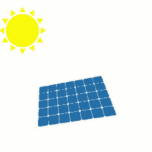 steag steagenergy energy energie solar